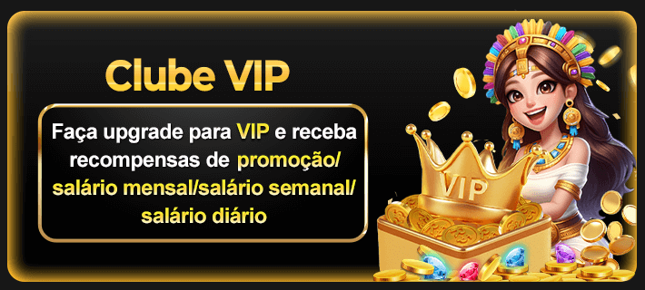 Cassino bet917: Roleta, Blackjack e Torneios com R$66K ❤️