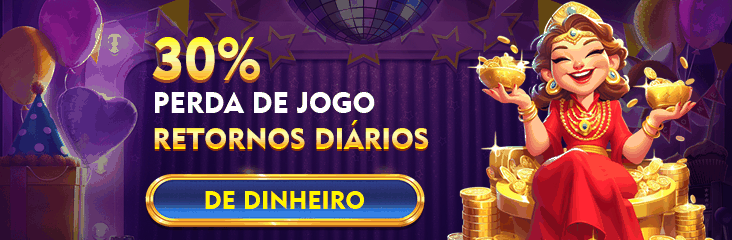 Cassino bet917: Roleta, Blackjack e Torneios com R$66K ❤️