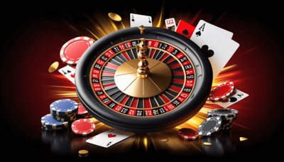 bet917: Plataforma de Cassino Online Confiável com Bônus de R$666 ⭐️