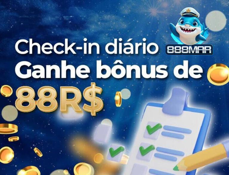 Slots bet917: TOP 5 Caça-Níqueis + 66 Giros Grátis ☘️