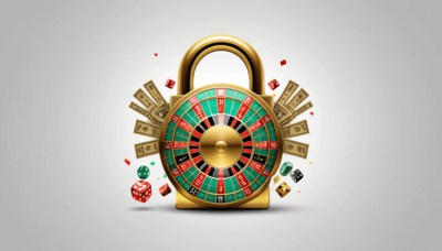 Slots bet917: TOP 5 Caça-Níqueis + 66 Giros Grátis ☘️